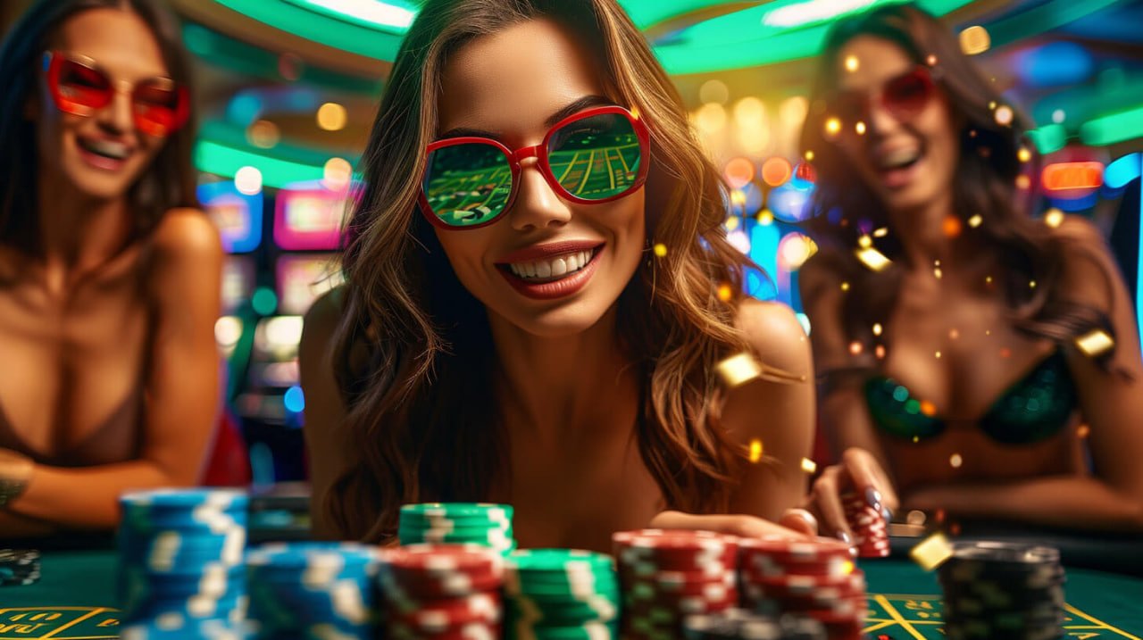 82bet