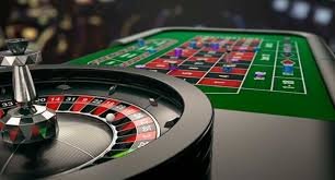 82bet