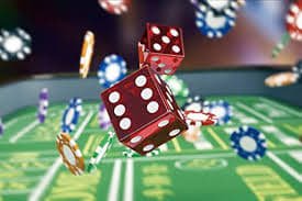 82bet