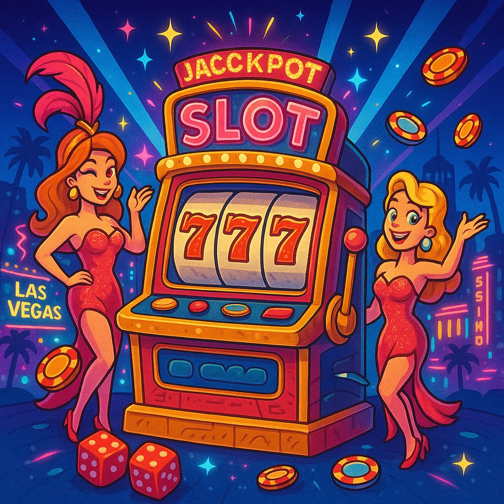 82bet