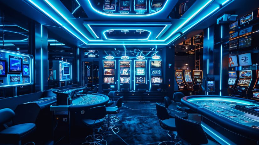82bet