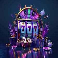 82bet