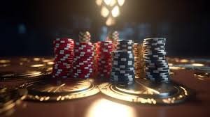 82bet