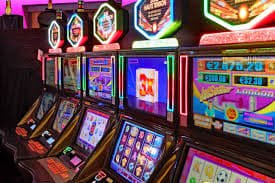 82bet