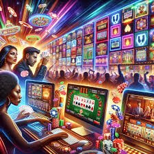 82bet