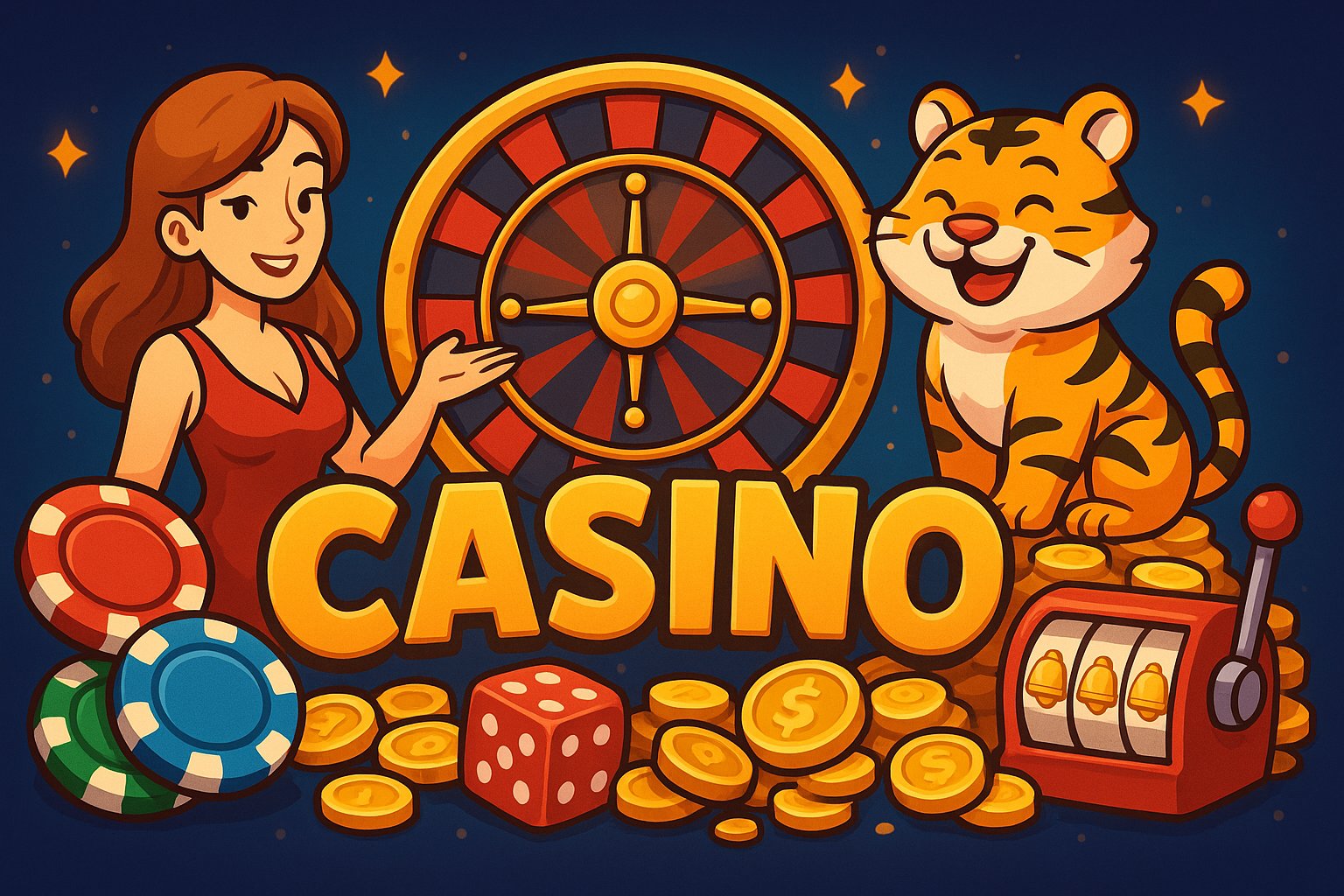 82bet
