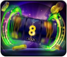 82bet
