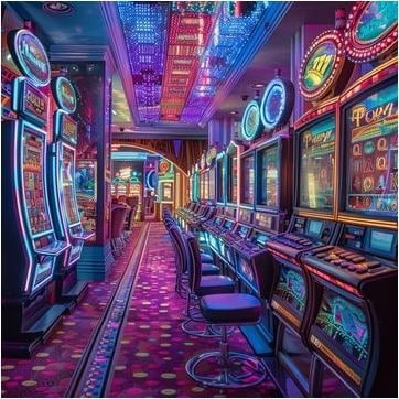 82bet